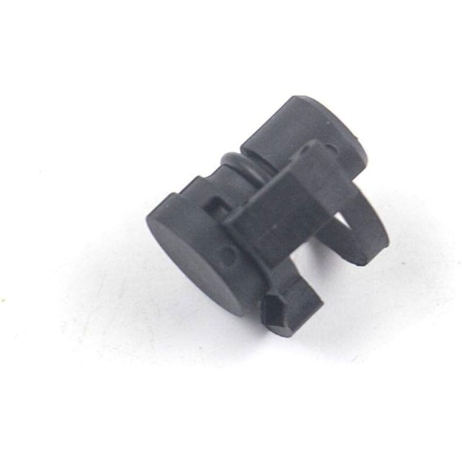 Engine Coolant Reservoir Drain Plug