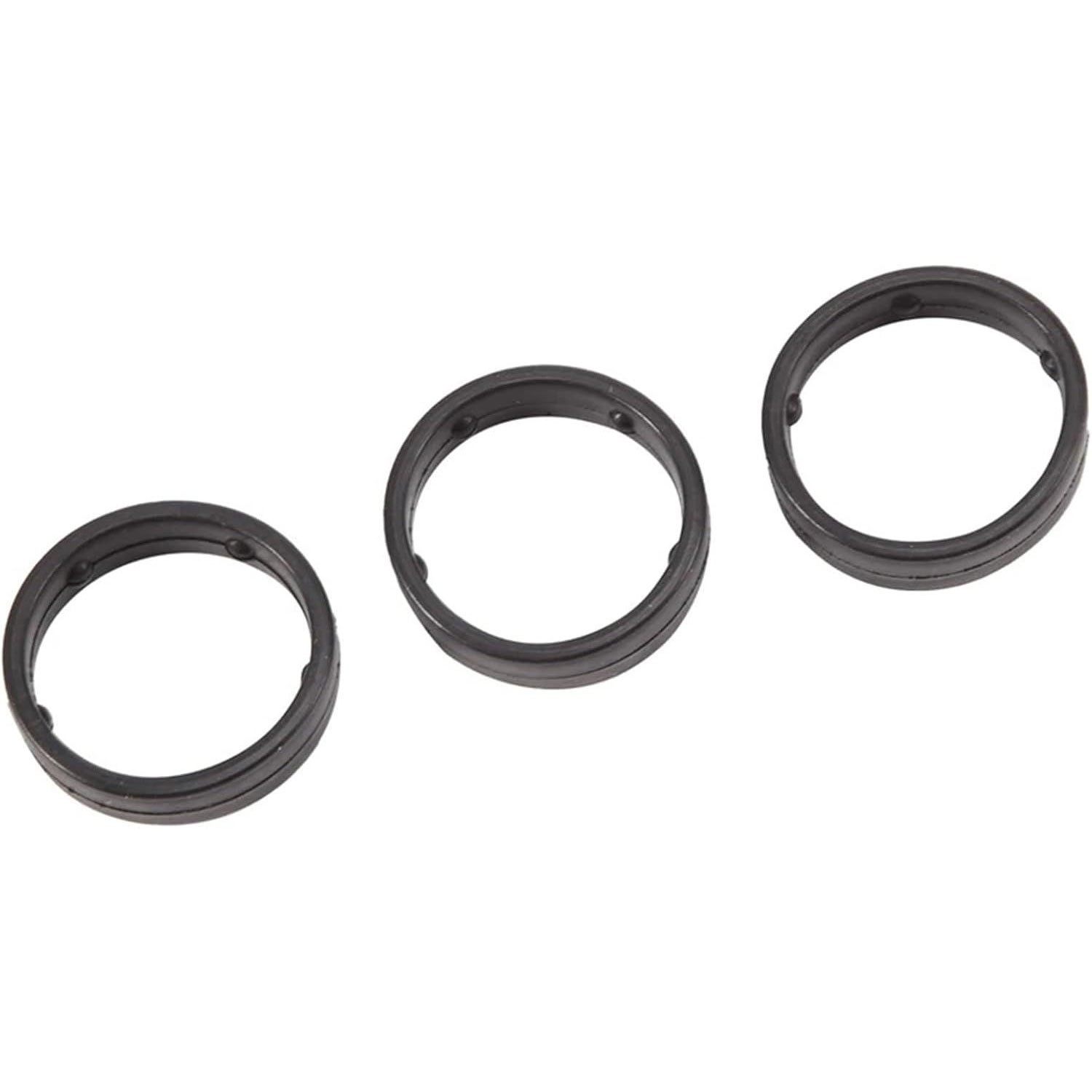 Engine Oil Cooler O-Ring