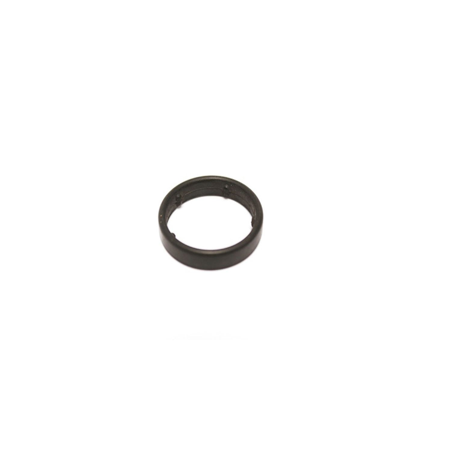 Engine Oil Filter Adapter Seal
