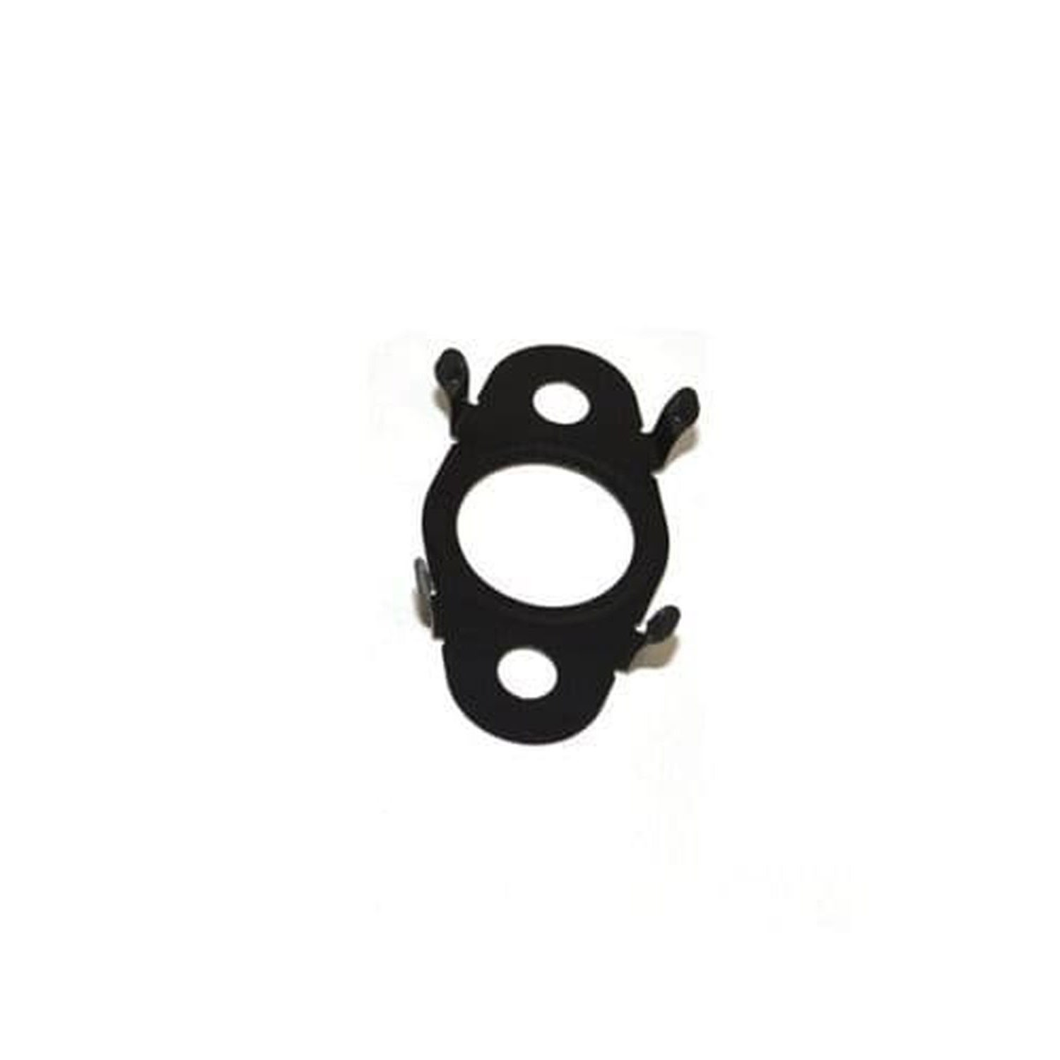 Turbocharger Oil Line Gasket