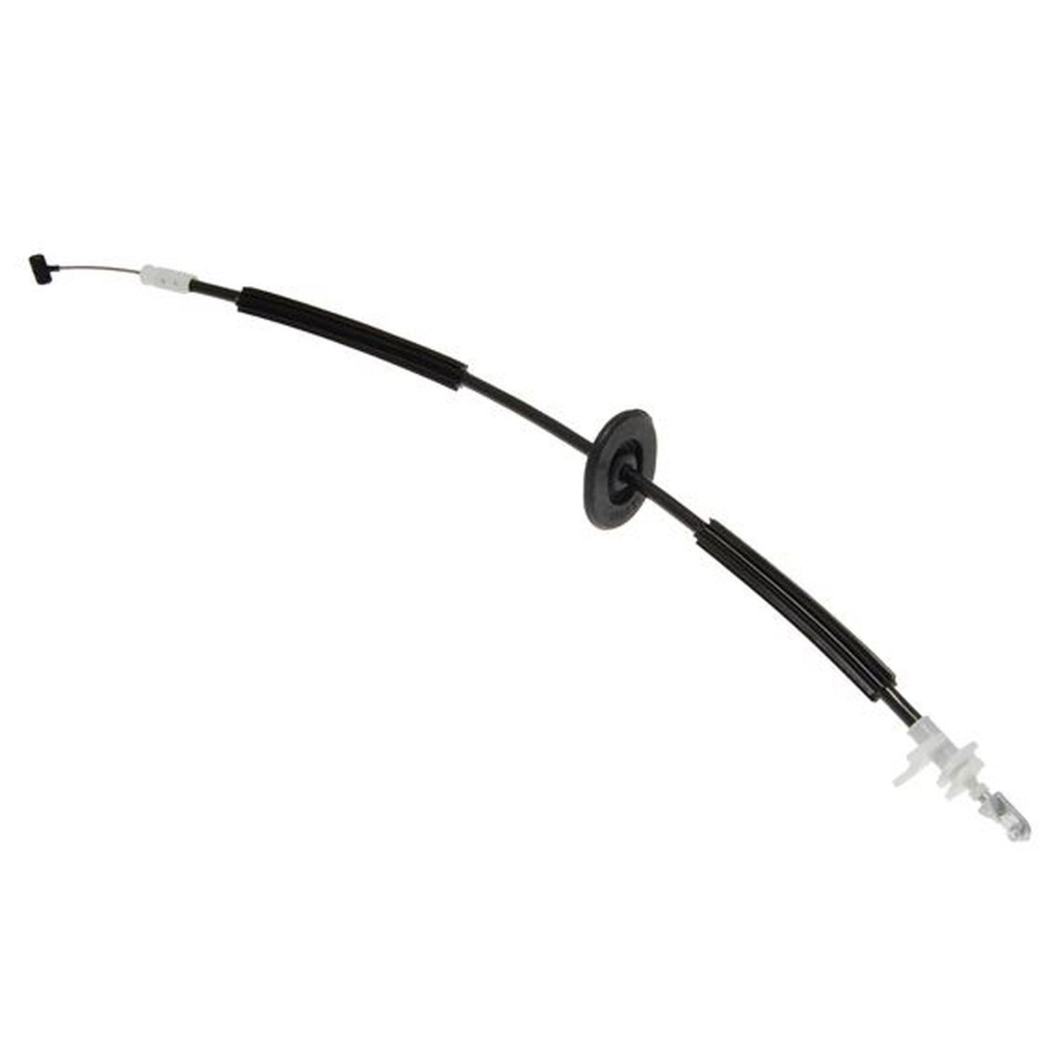 Door Lock Cable