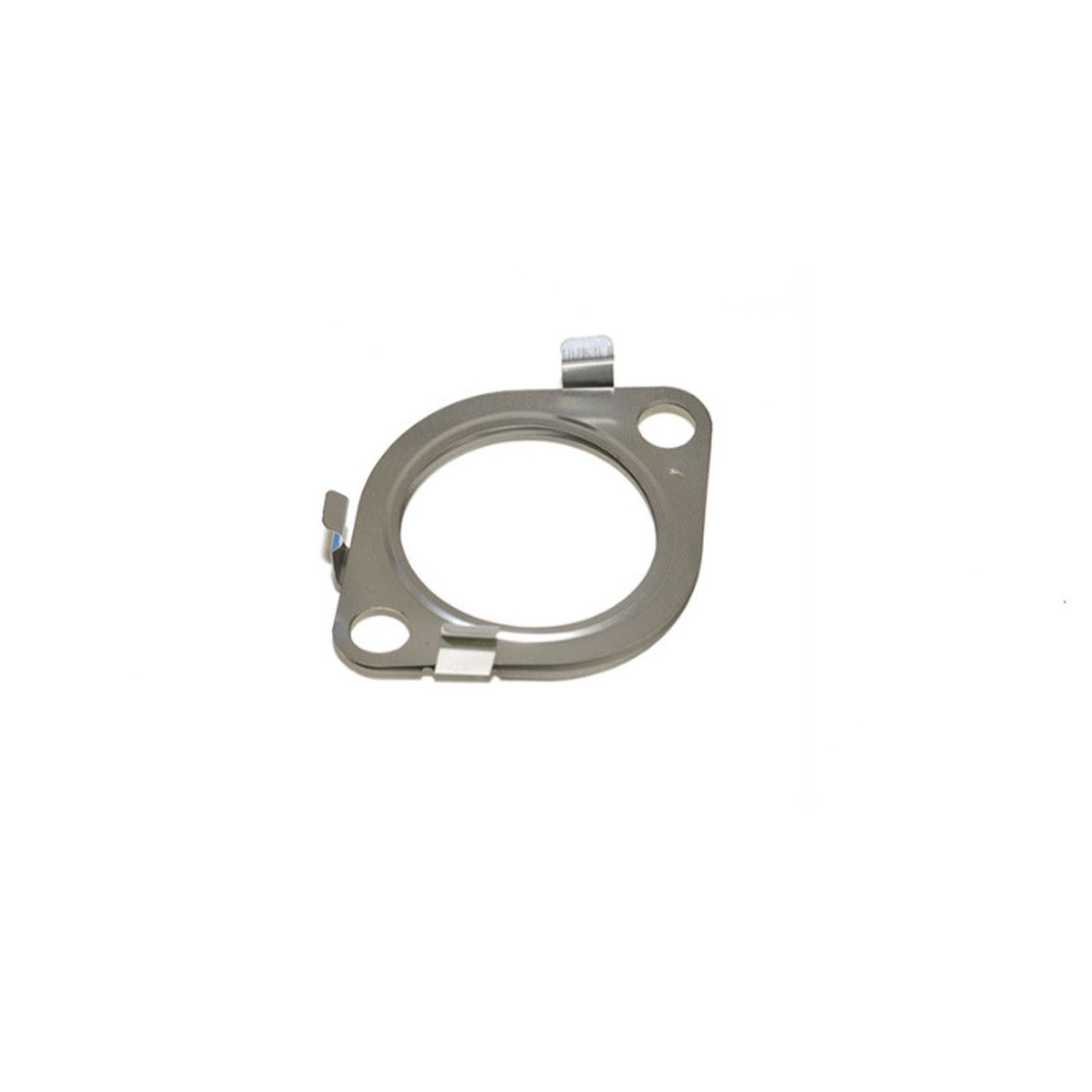 Turbocharger Gasket
