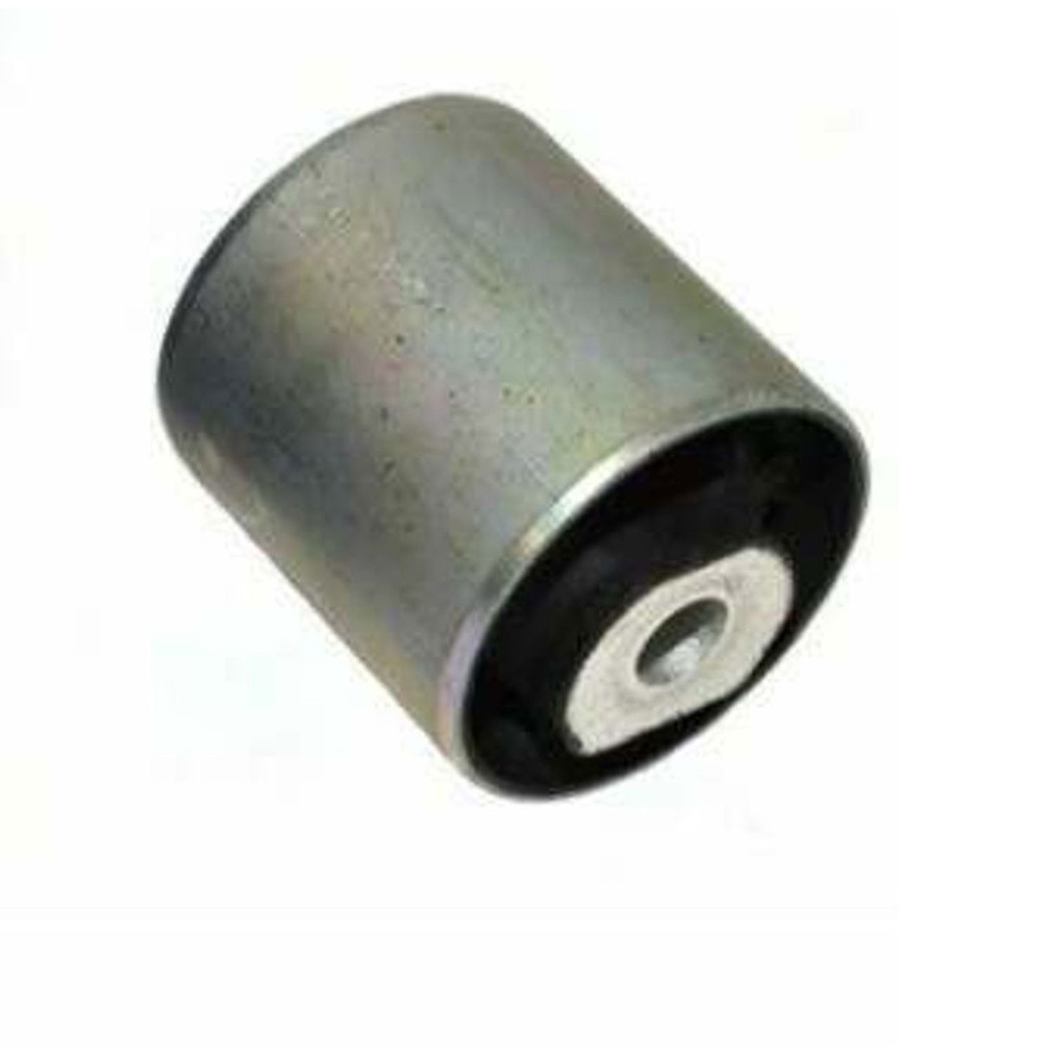 Suspension Control Arm Bushing