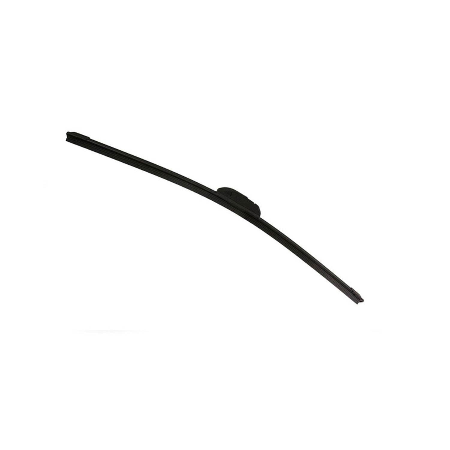 Windshield Wiper Blade