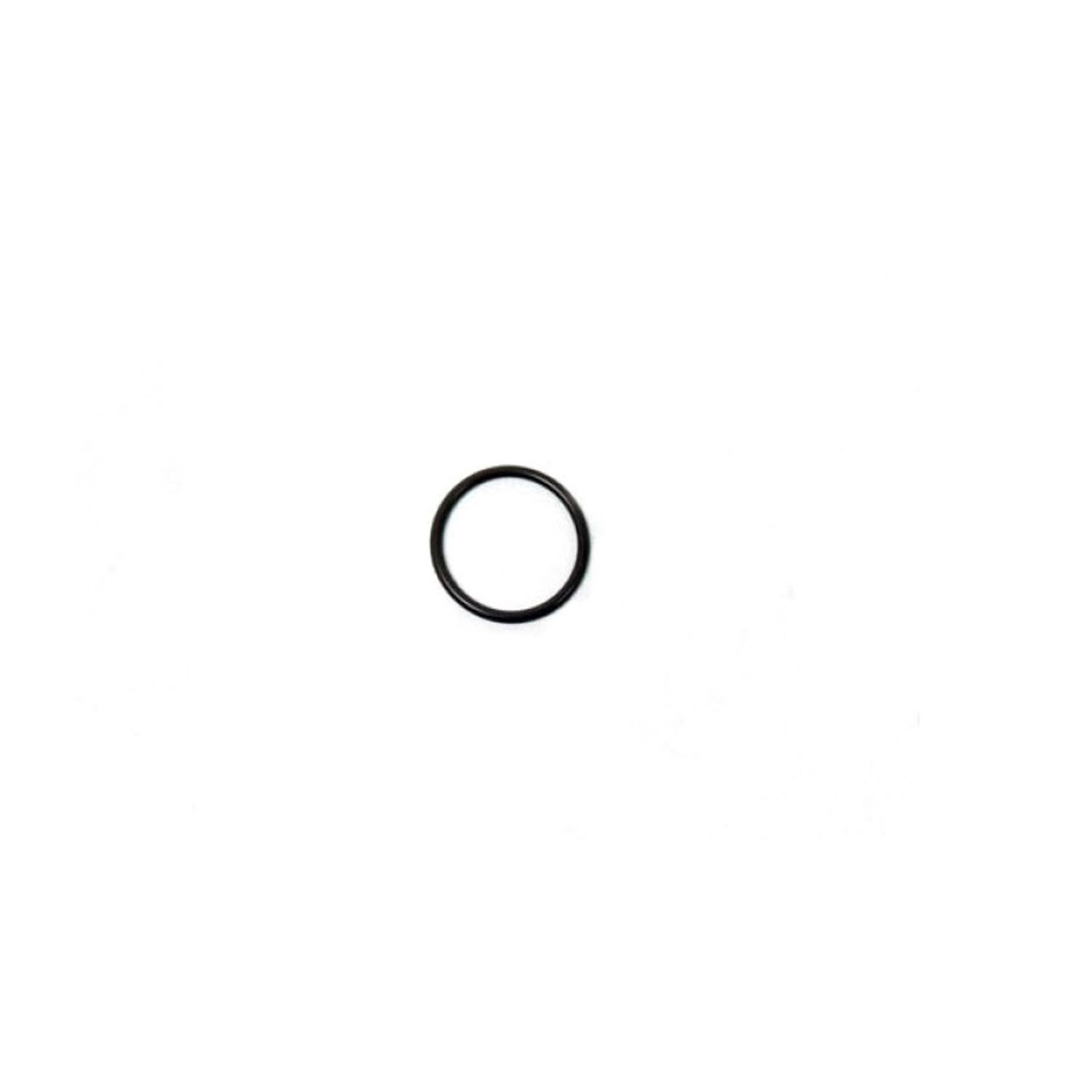 Fuel Injector O-Ring