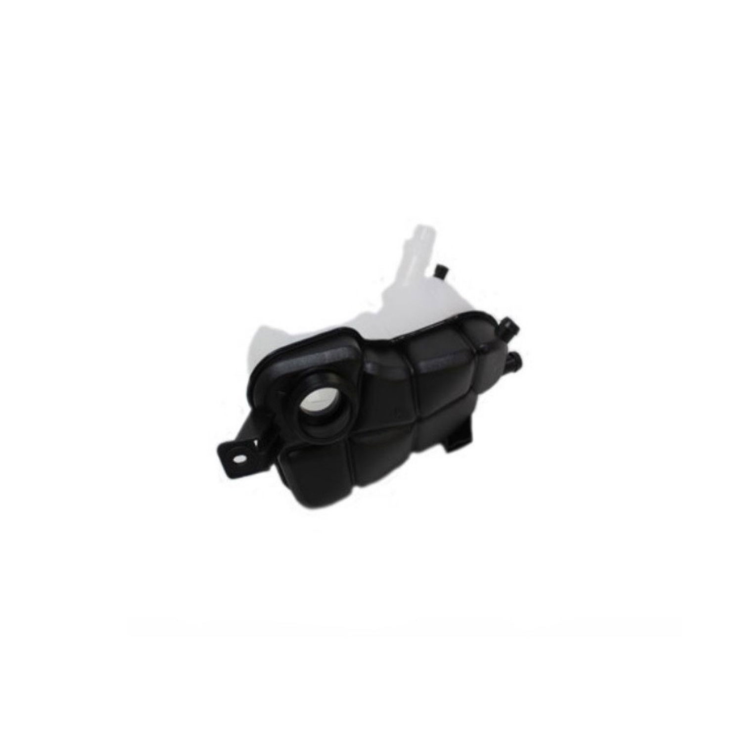 Engine Coolant Reservoir