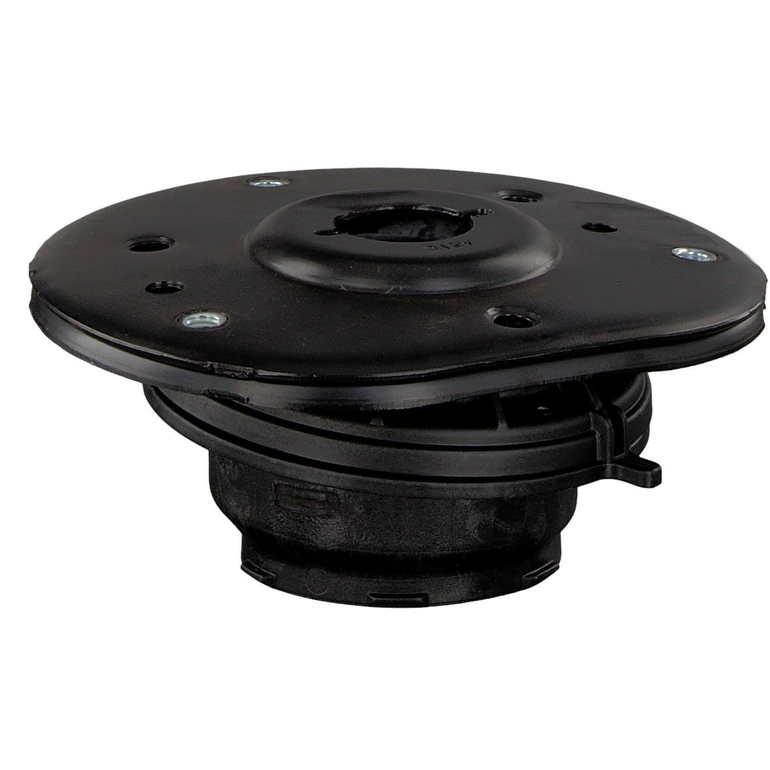 Suspension Strut Mount