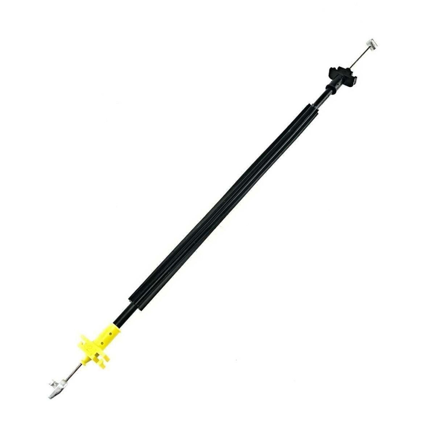 Door Lock Cable