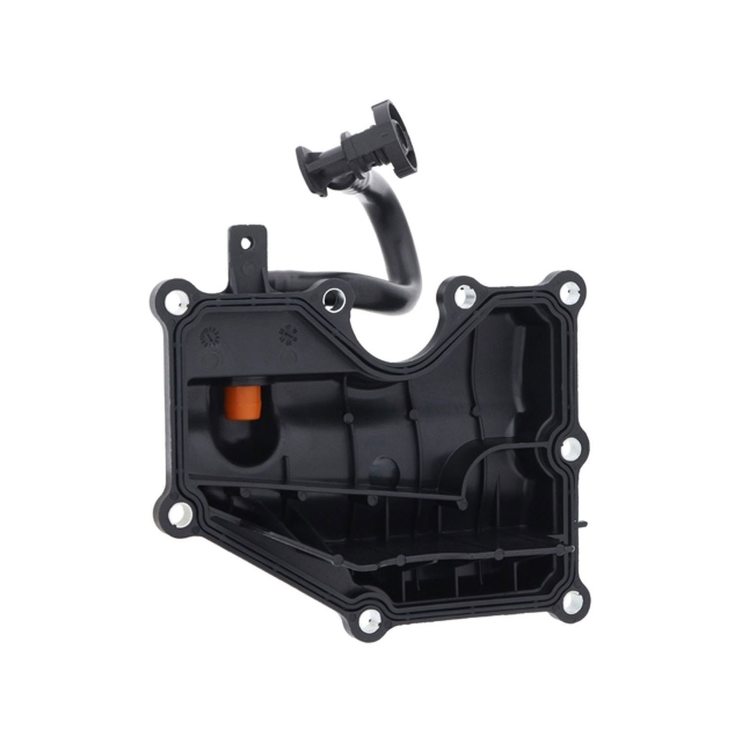 Engine Crankcase Vent Valve