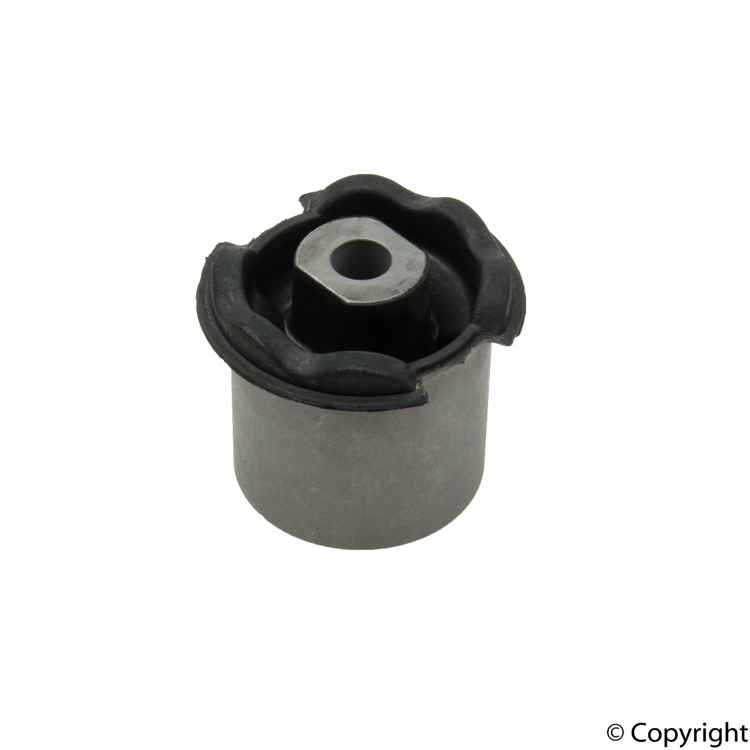 CNTRL ARM BUSHING
