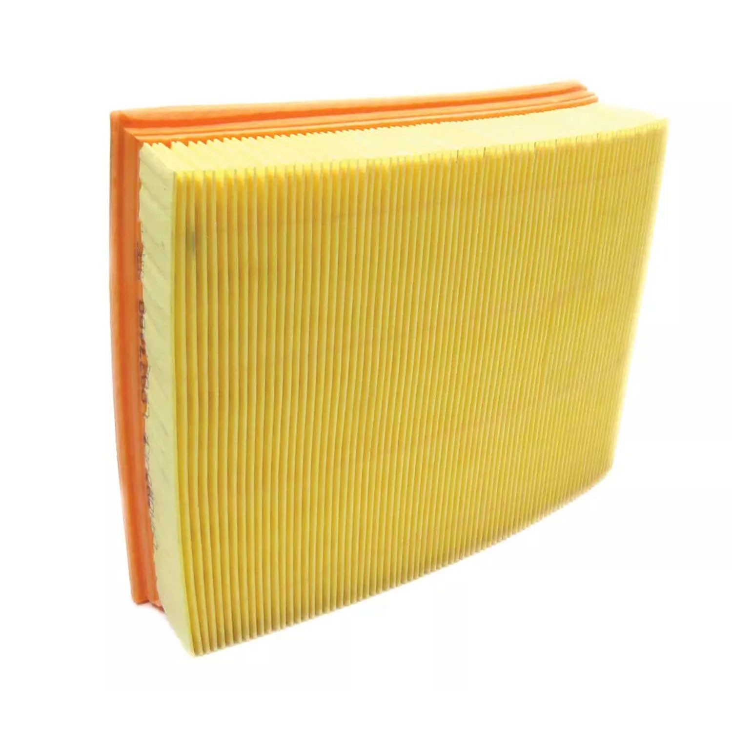 Engine Air Filter
