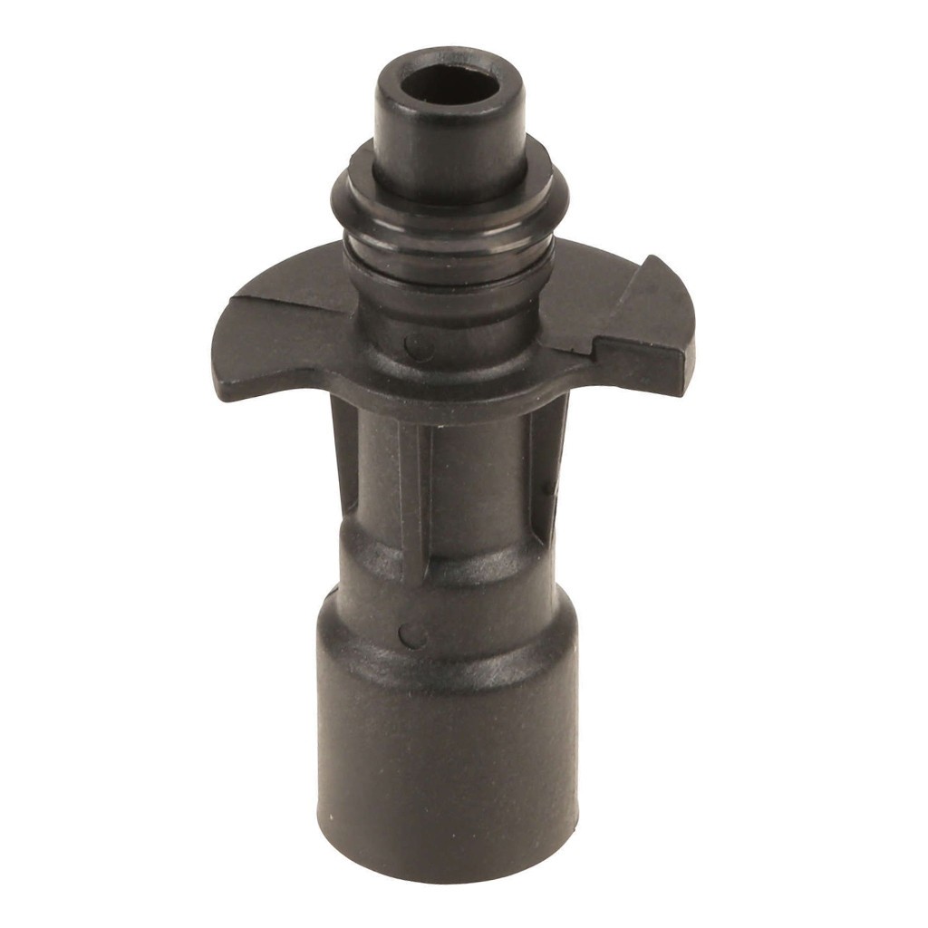 CONNECTOR - WATER PUMP 5.0L V8