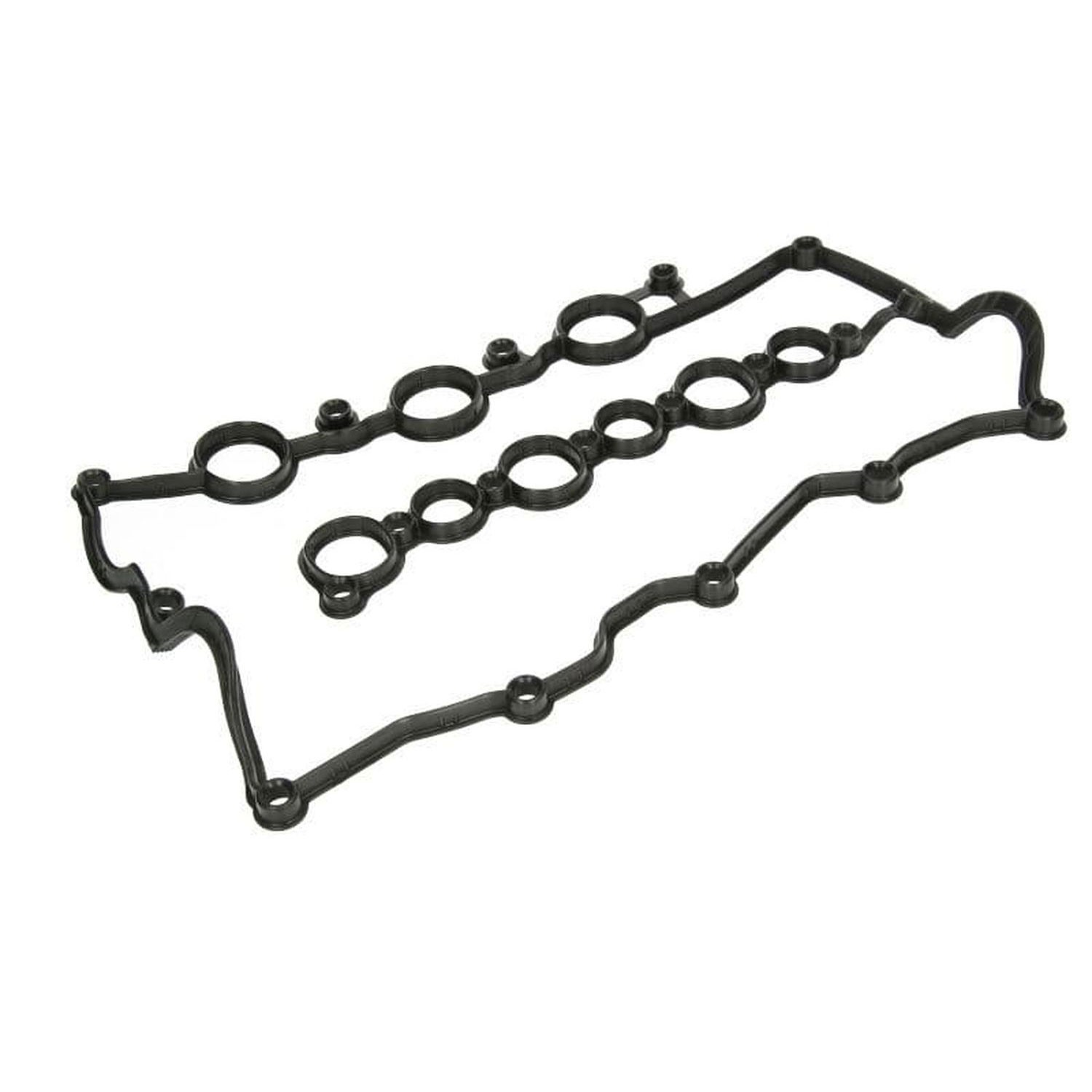 Engine Valve Cover Gasket