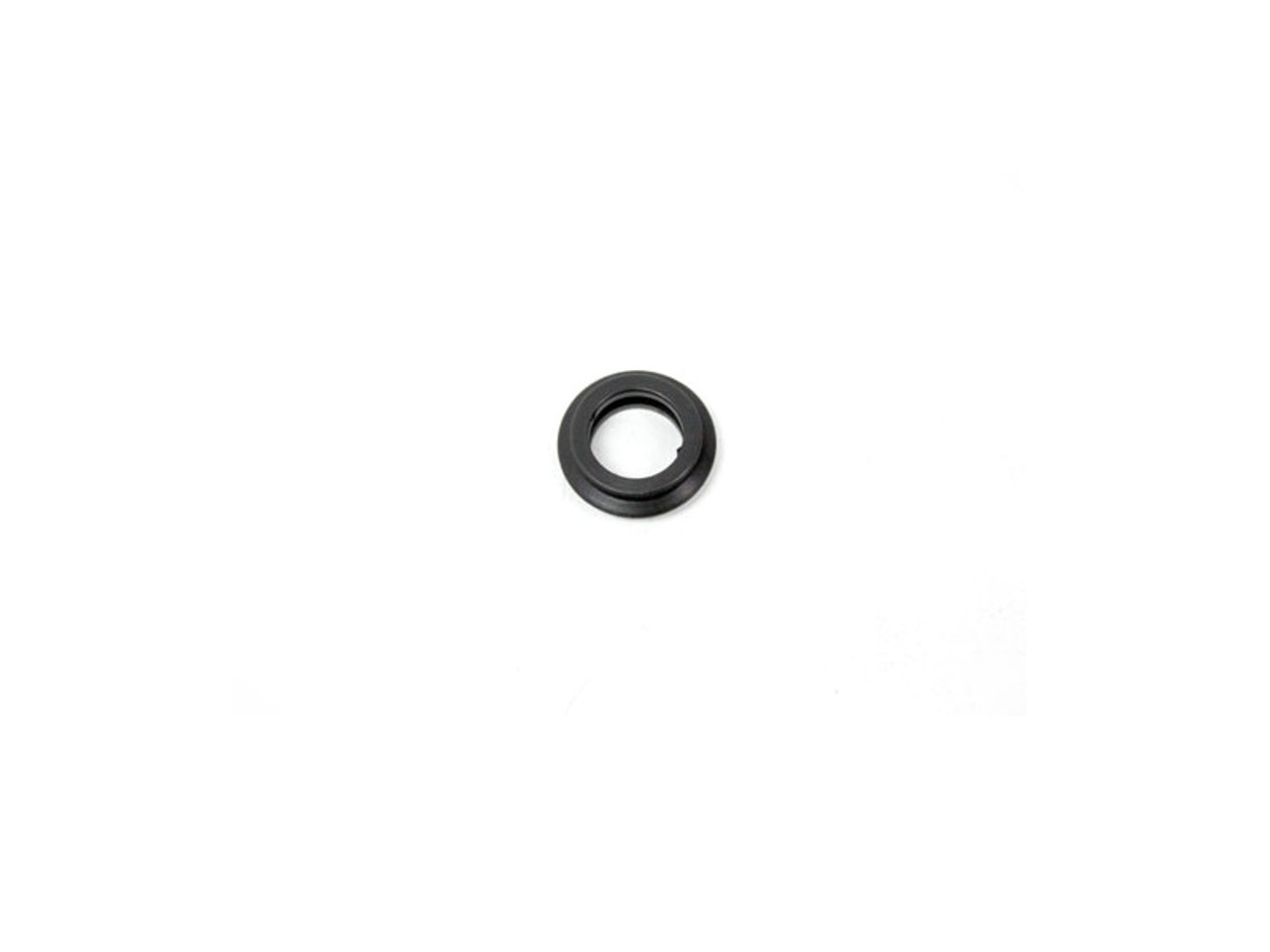 SEAL WATER PUMP-OIL COOLER 5.0L V8