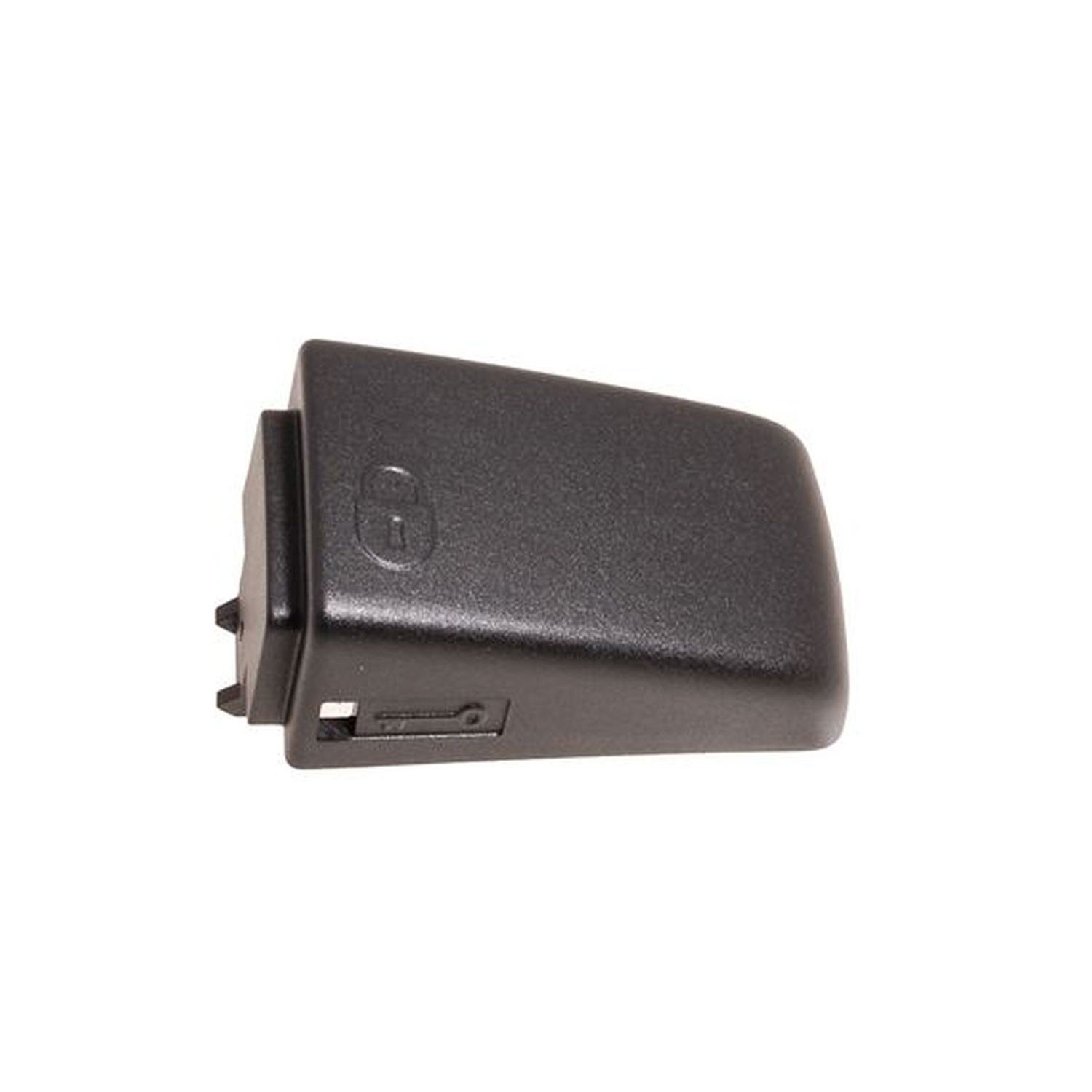 Exterior Door Handle Cover