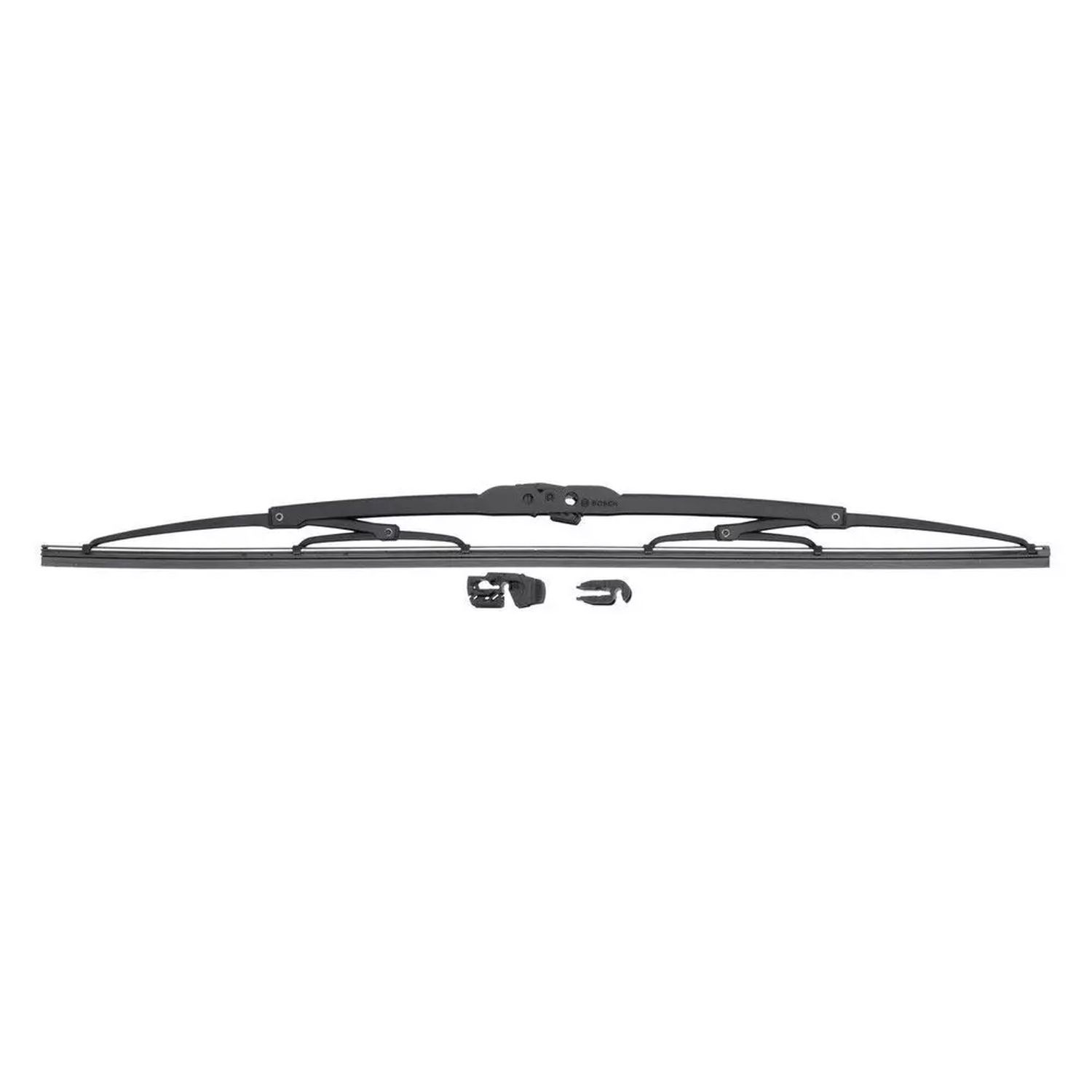 Windshield Wiper Blade