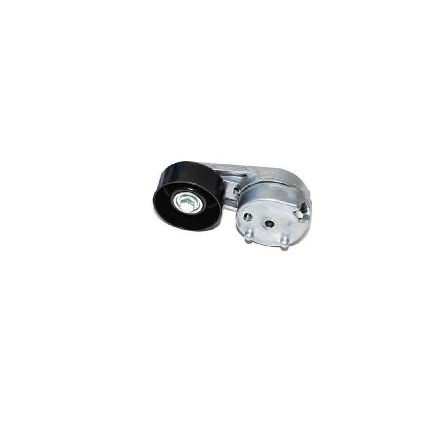 Accessory Drive Belt Tensioner Pulley