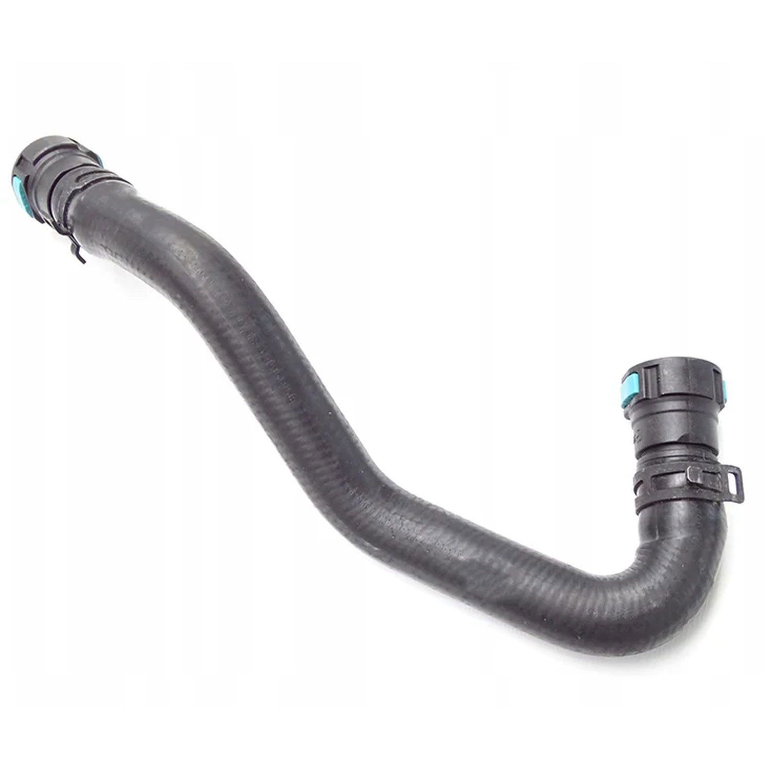 Engine Coolant Hose