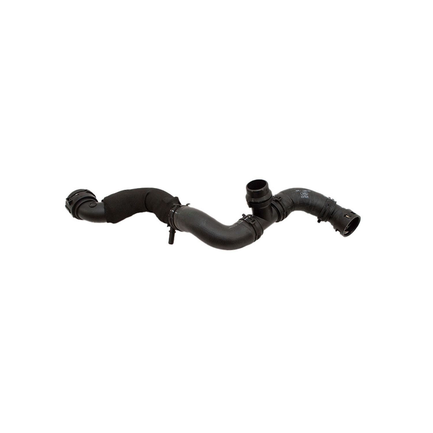 Radiator Coolant Hose