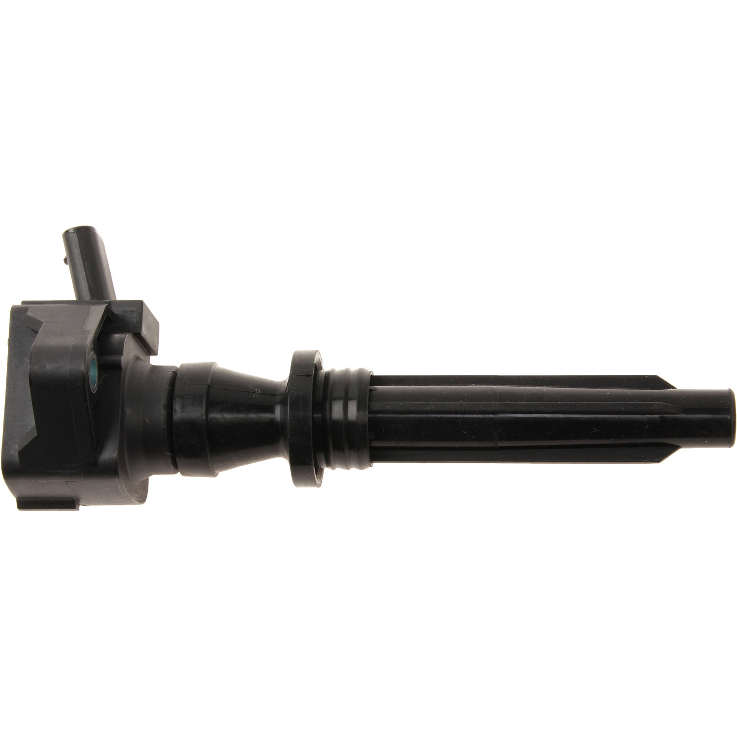 COIL ON PLUG