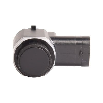 SENSOR PARKING AID