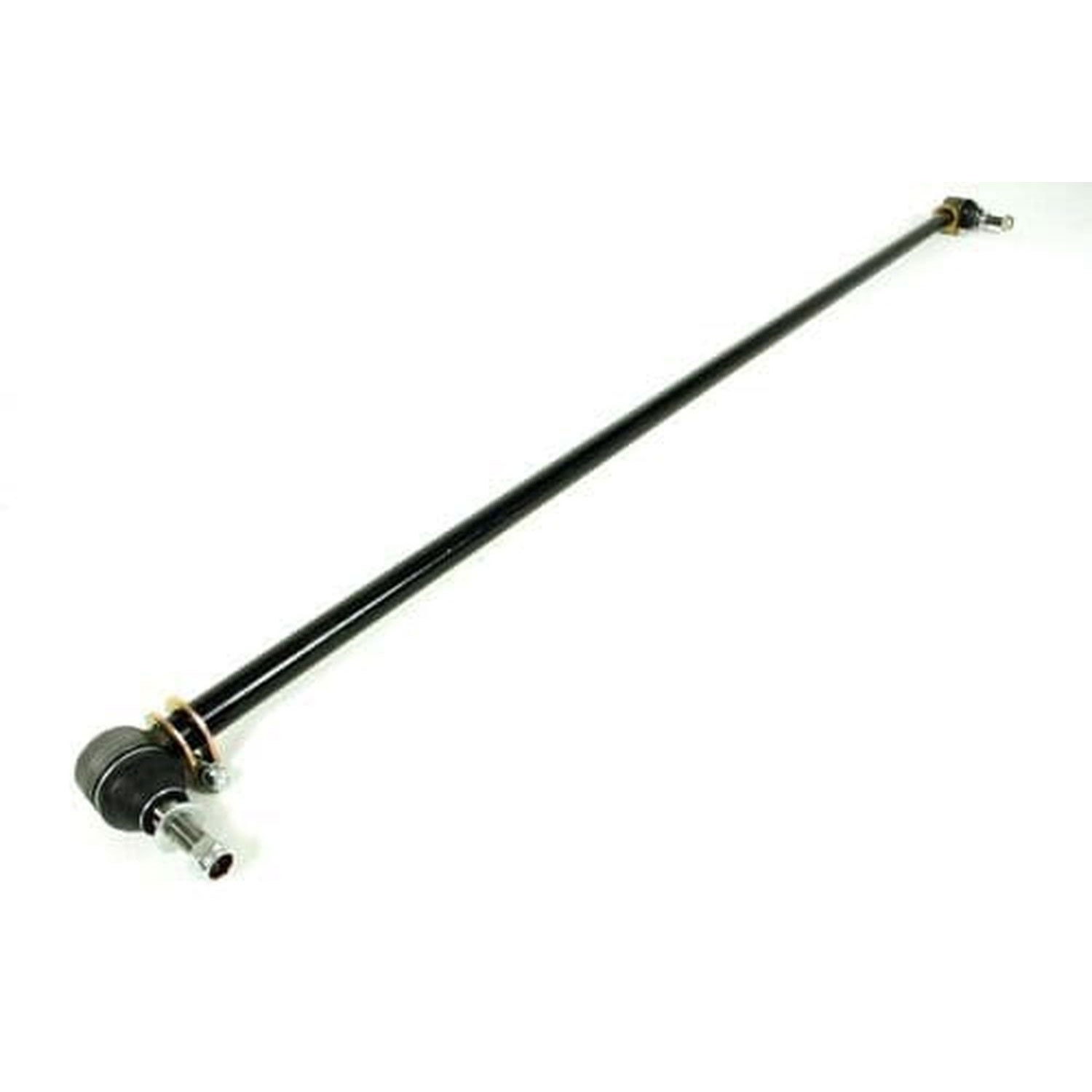 Steering Tie Rod