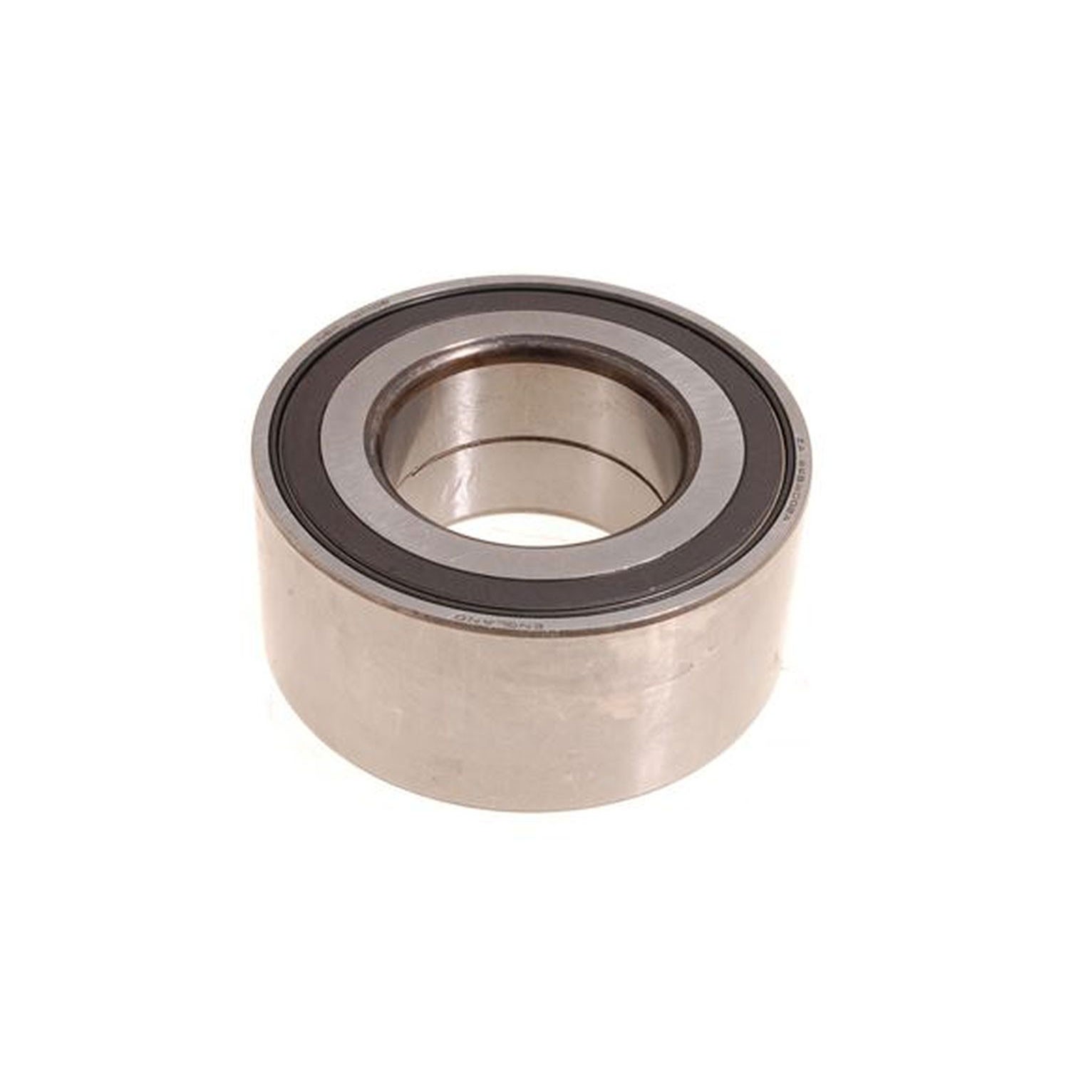 Wheel Bearing