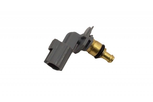 SENSOR - ENGINE COOLANT - MULTI-APPLICATION