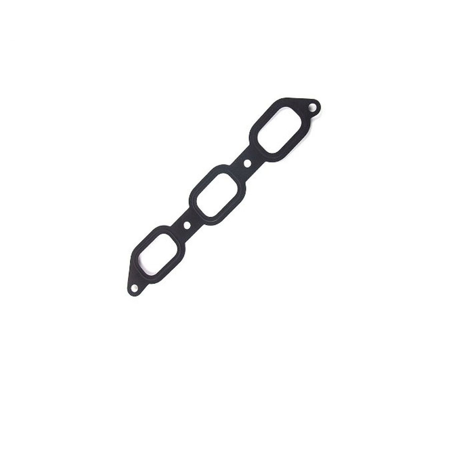 Engine Intake Manifold Gasket