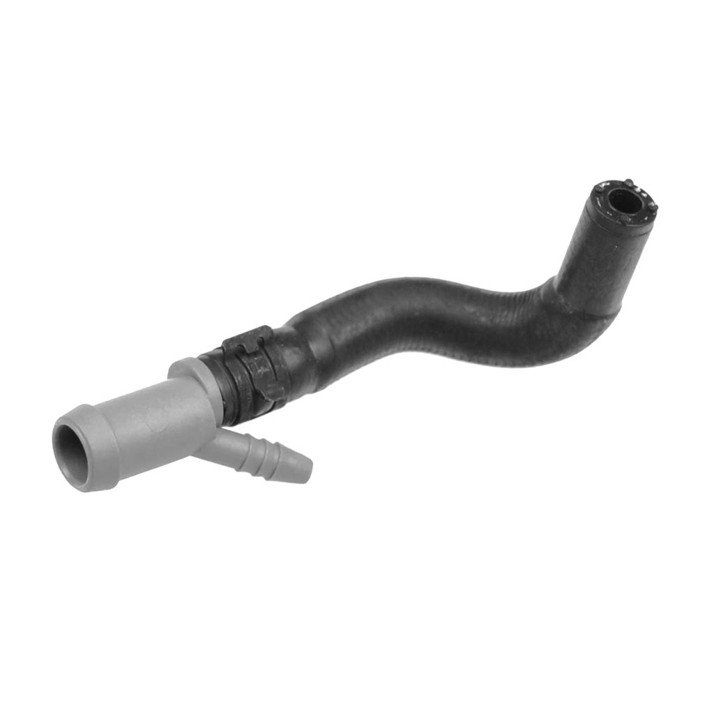 HOSE THROTTLE BODY 5.0L