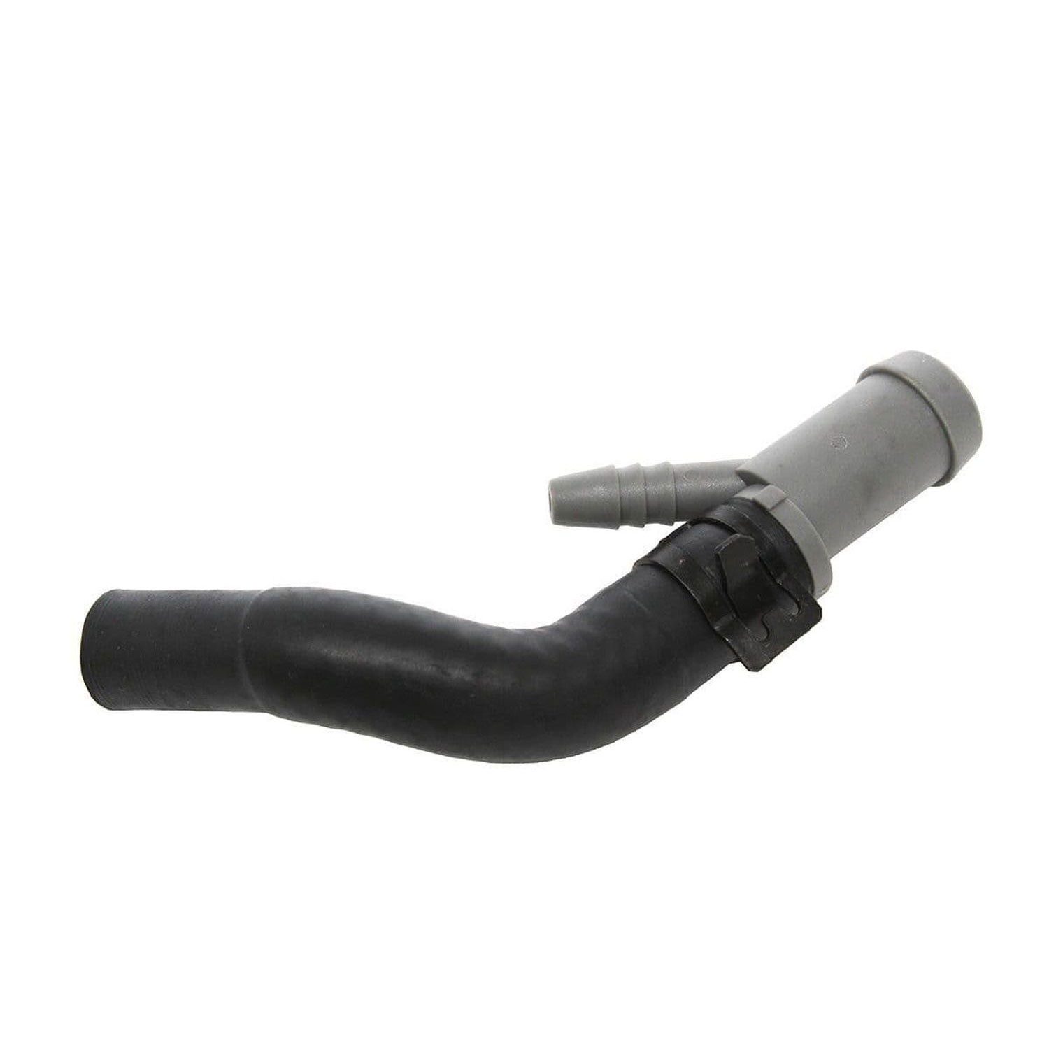 Engine Coolant Hose
