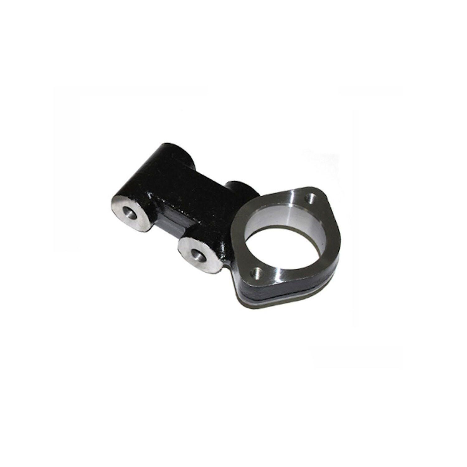 Suspension Ball Joint Bracket