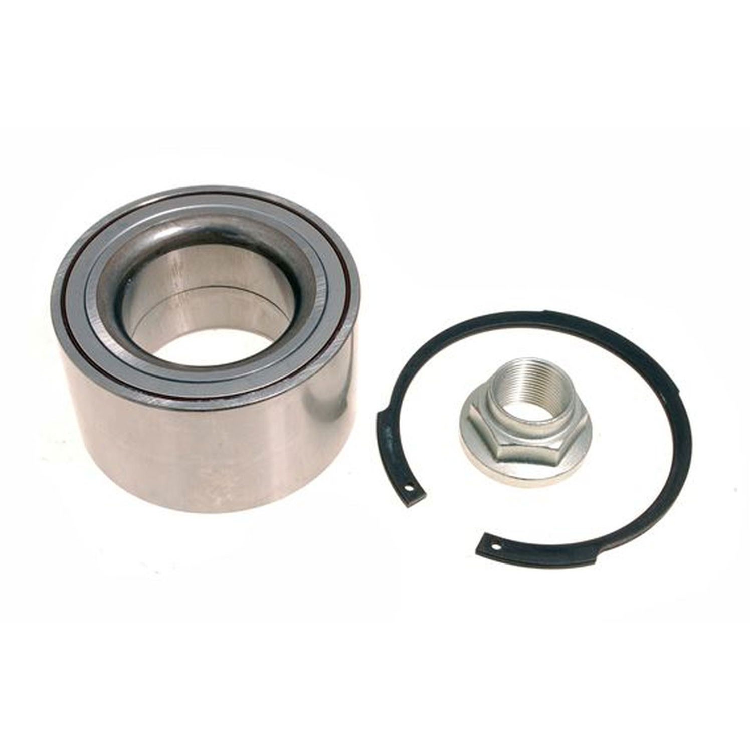 Wheel Bearing