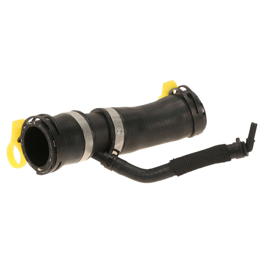 TUBE WATER OUTLET 5.0L