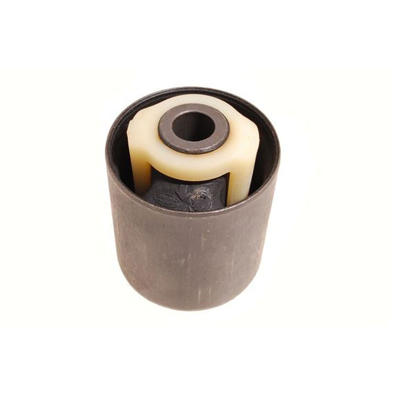 Suspension Control Arm Bushing
