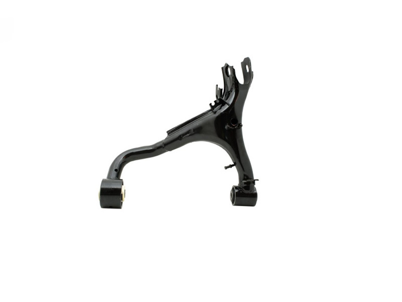 ARM UPPER REAR RH
