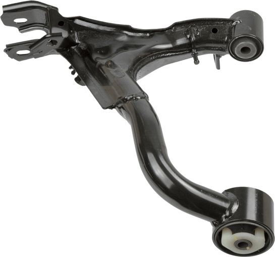 ARM UPPER REAR LH
