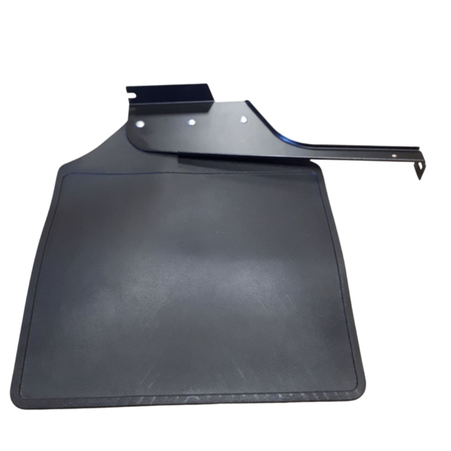 Mud Flap