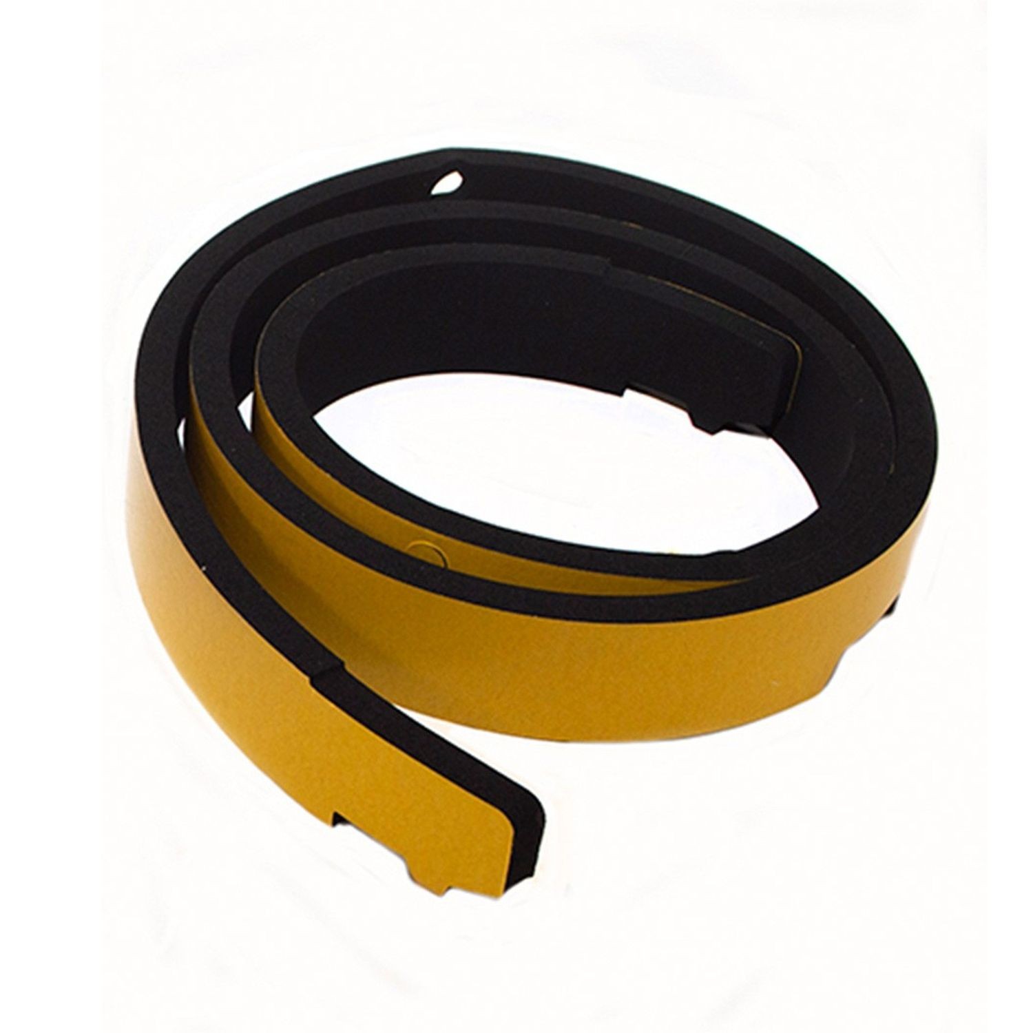 Windshield Frame Seal