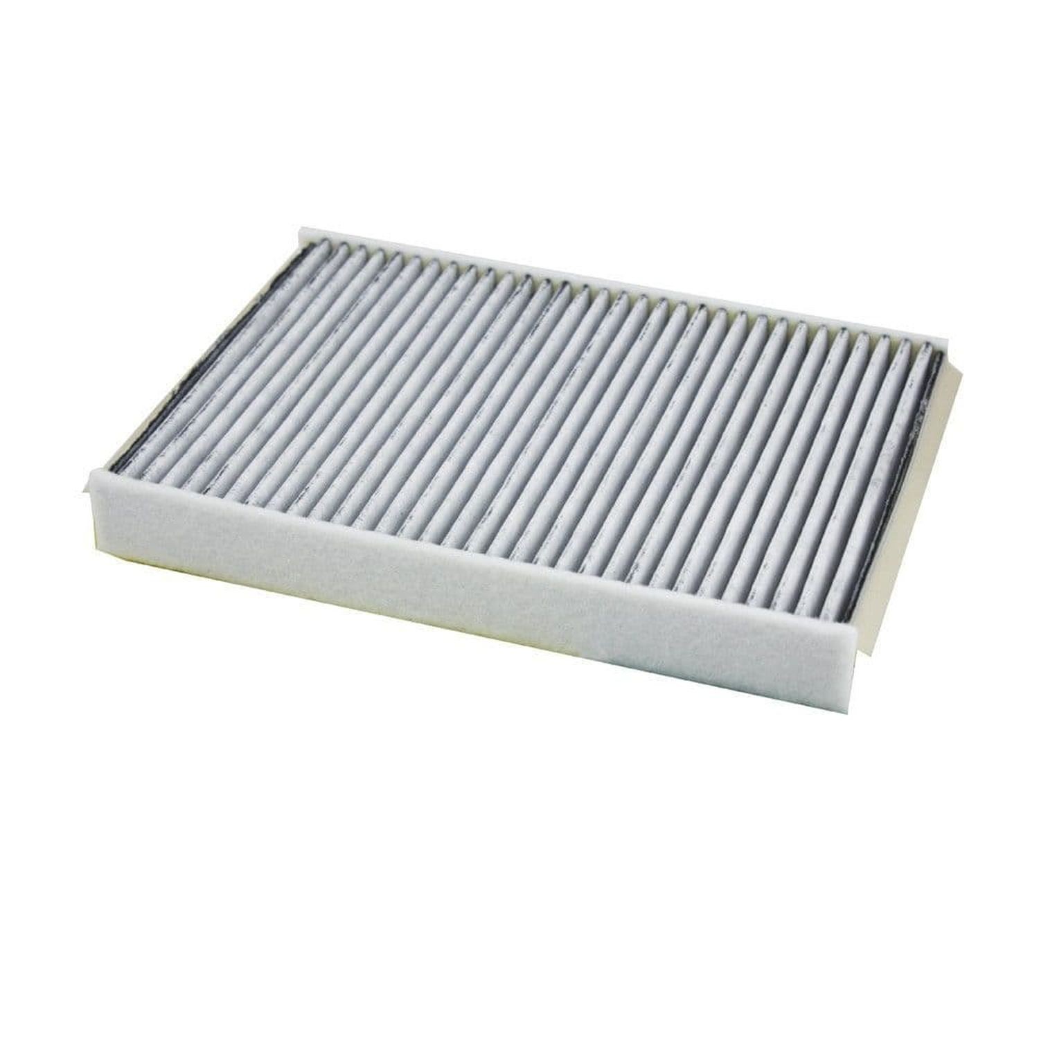 Cabin Air Filter