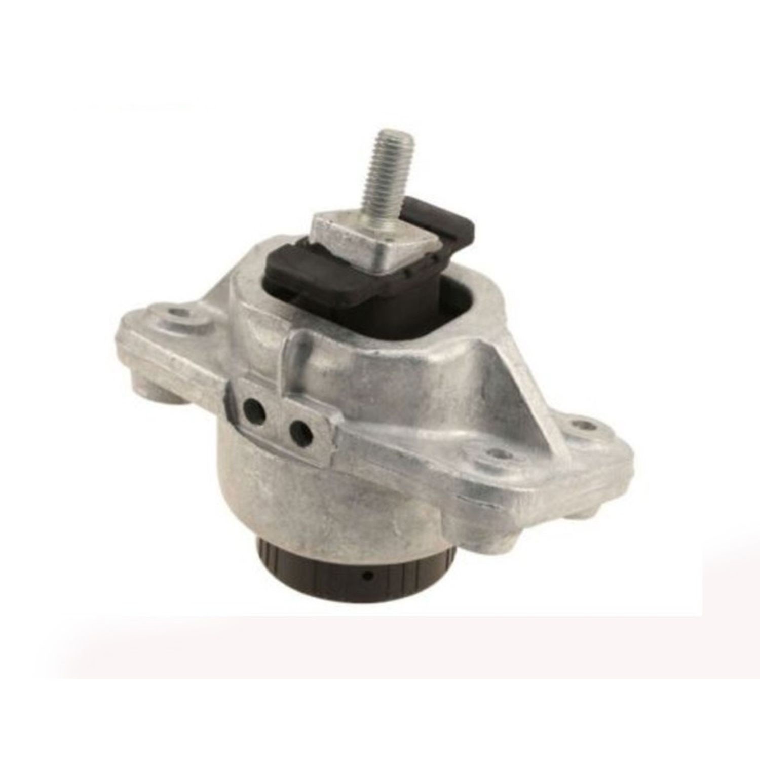 Engine Mount