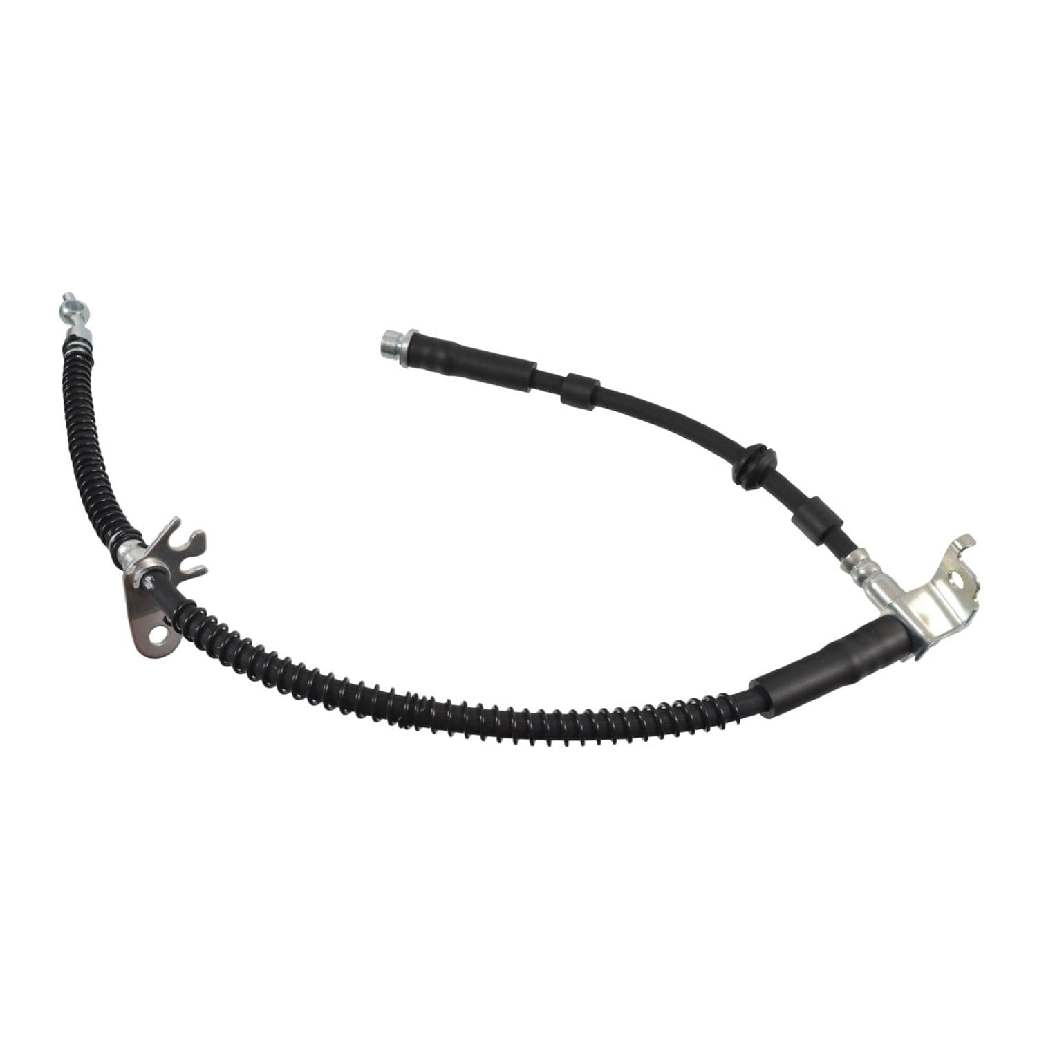 Air Brake Hose