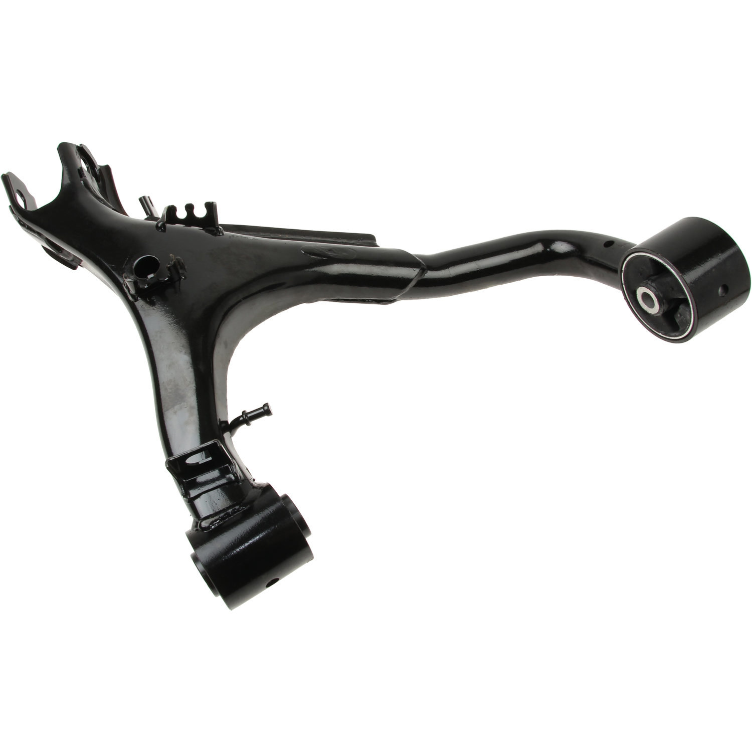 CONTROL ARM