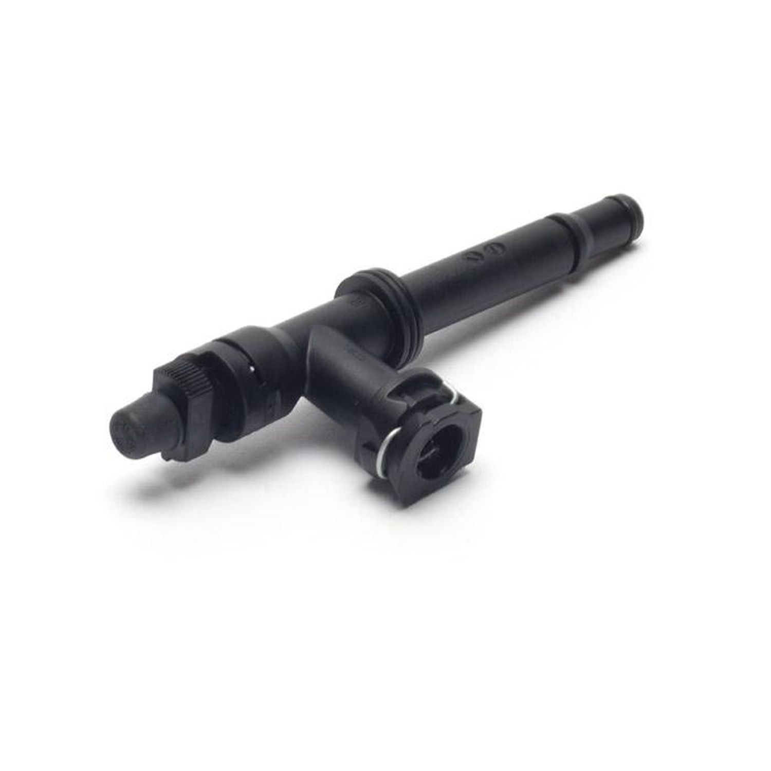 Clutch Slave Cylinder