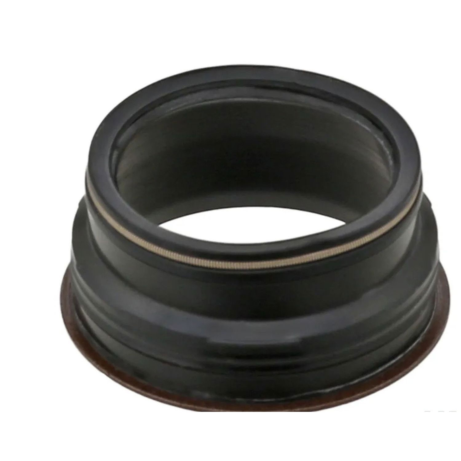 Engine Variable Valve Timing (VVT) Solenoid Seal
