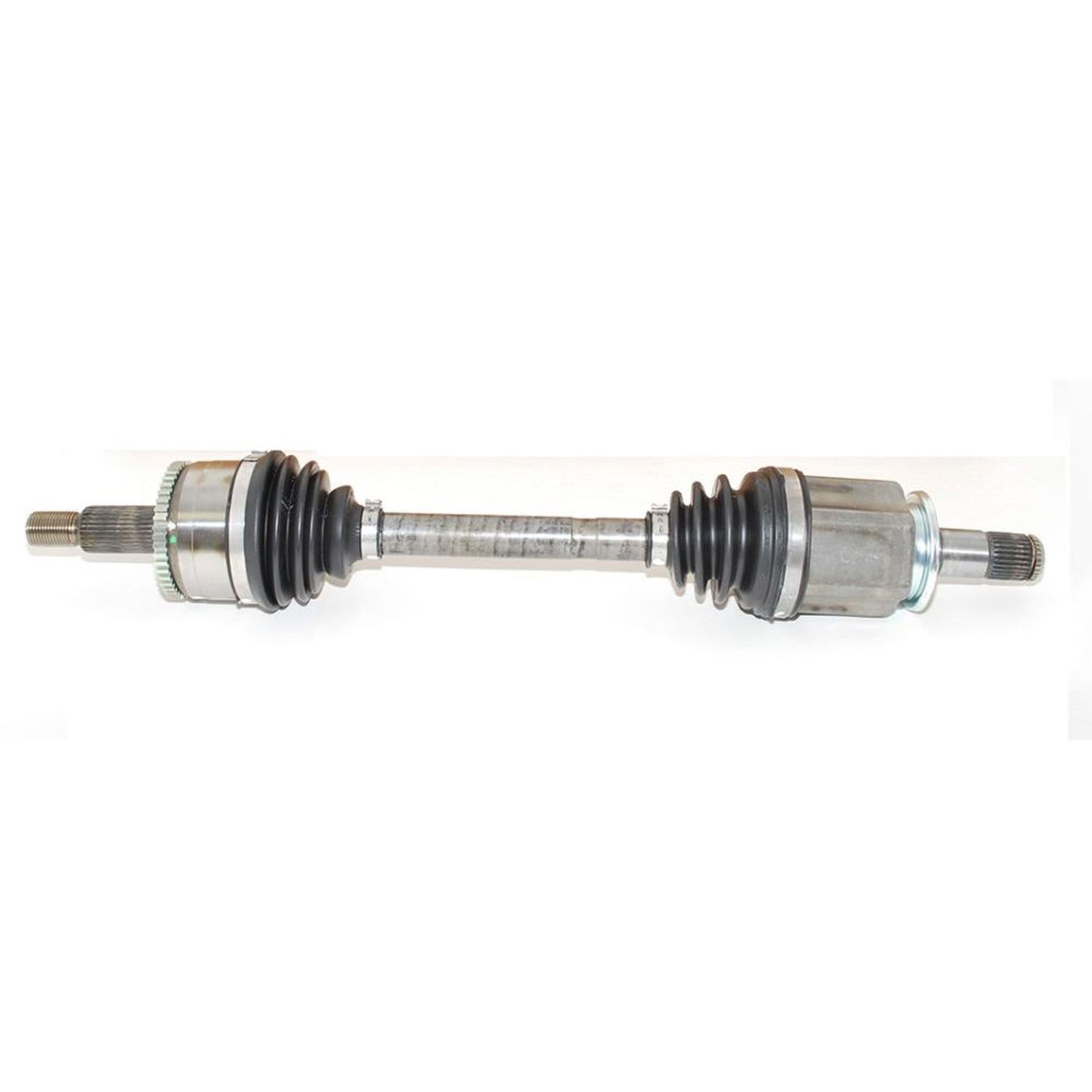 Drive Axle Shaft