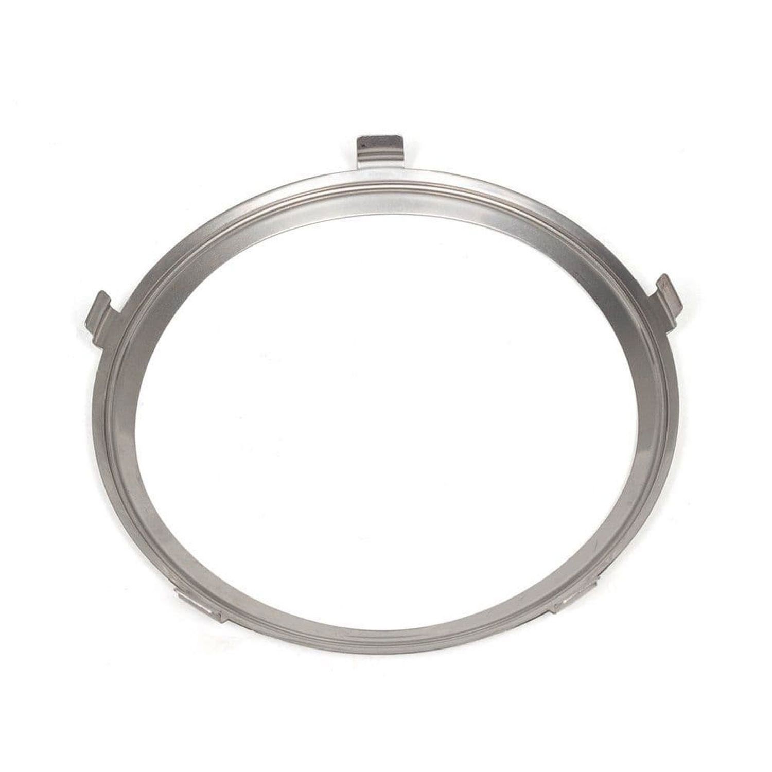 Turbocharger Gasket