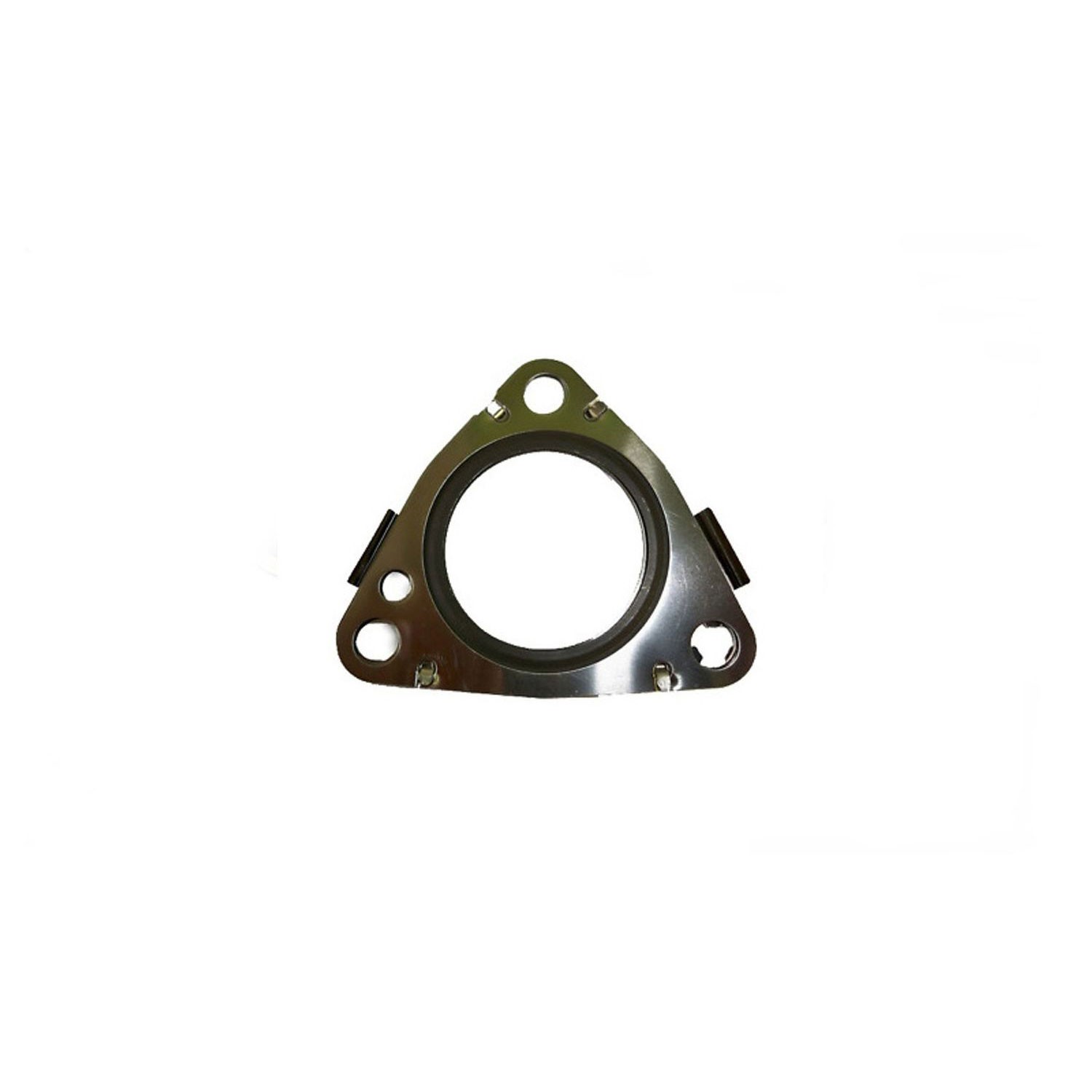 Turbocharger Gasket