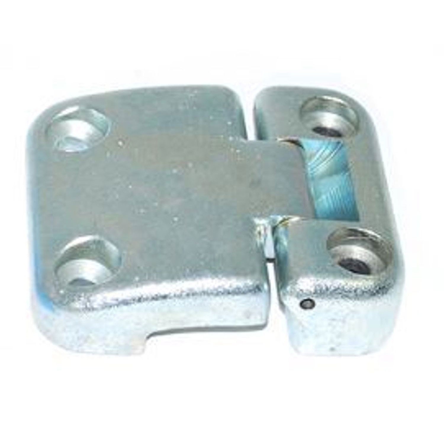 Door Hinge