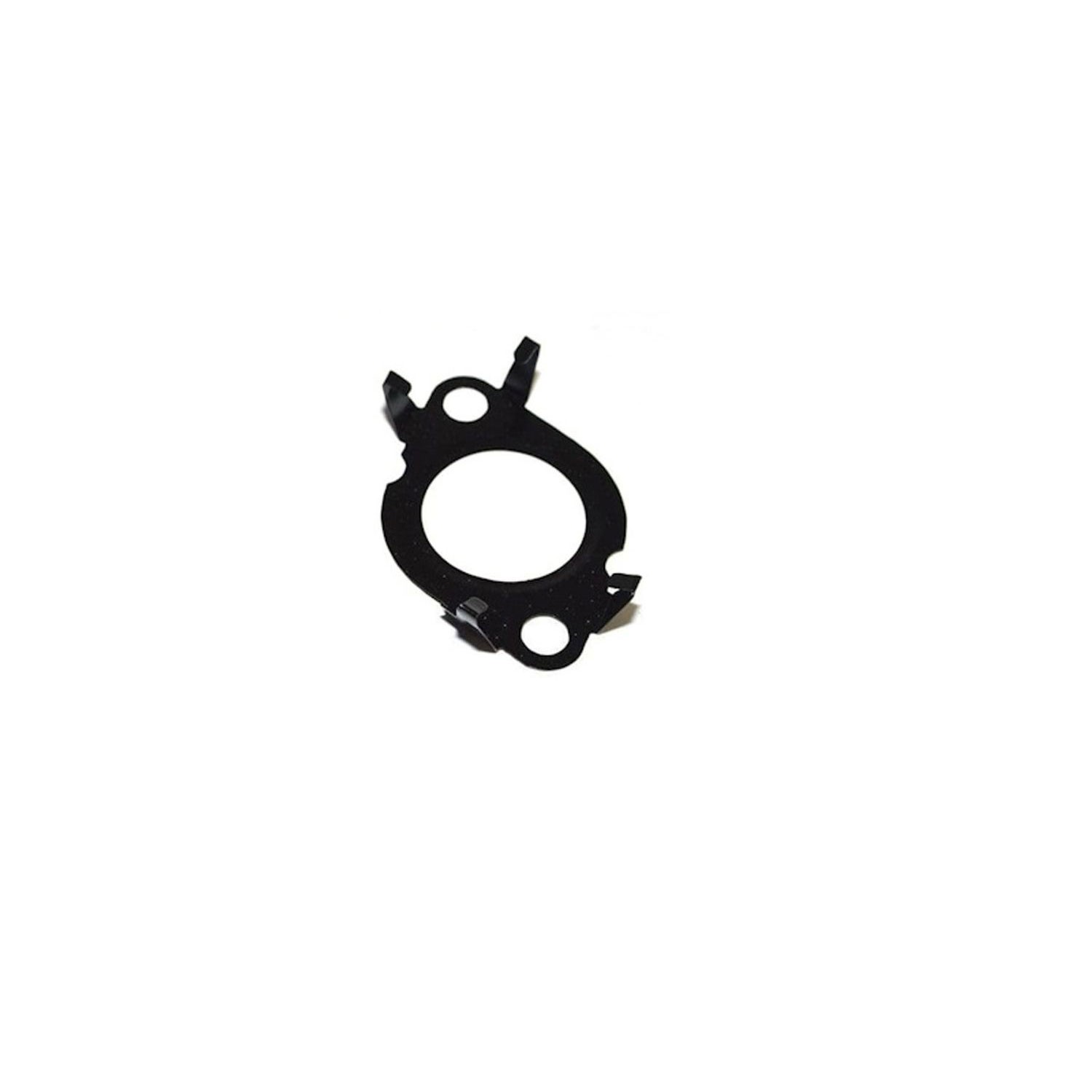 Exhaust Gas Recirculation (EGR) Valve Gasket
